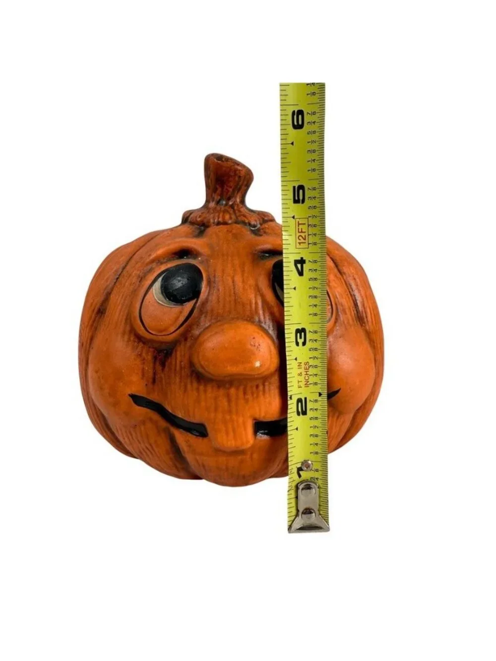 N/A this planter